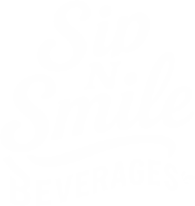 sip n smile nodrop
