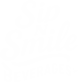 Sip N Smile Canadian Beverage Company